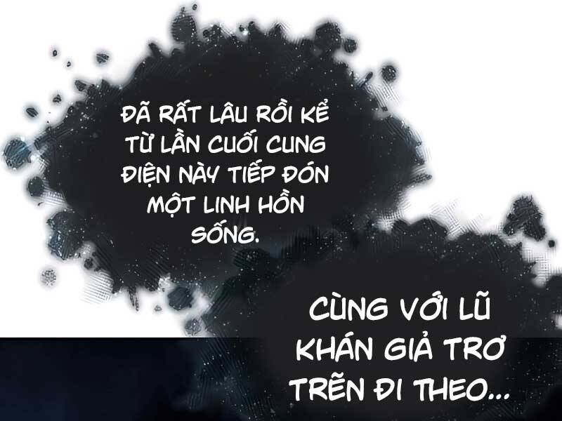 Toàn Trí Độc Giả chapter 114 - Upload bởi truyensieuhay.com