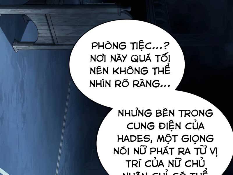 Toàn Trí Độc Giả chapter 114 - Upload bởi truyensieuhay.com