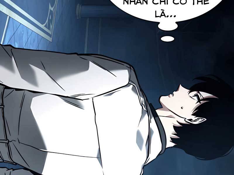 Toàn Trí Độc Giả chapter 114 - Upload bởi truyensieuhay.com