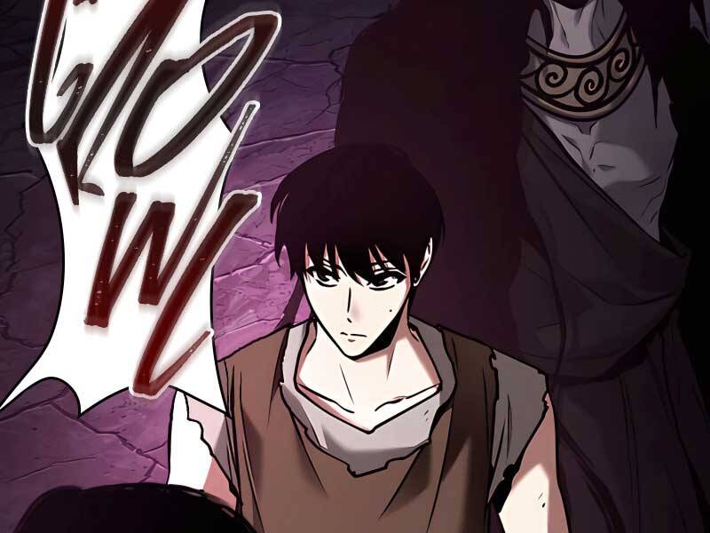 Toàn Trí Độc Giả chapter 114 - Upload bởi truyensieuhay.com