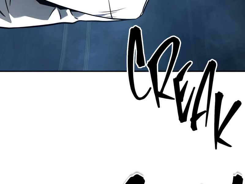 Toàn Trí Độc Giả chapter 114 - Upload bởi truyensieuhay.com