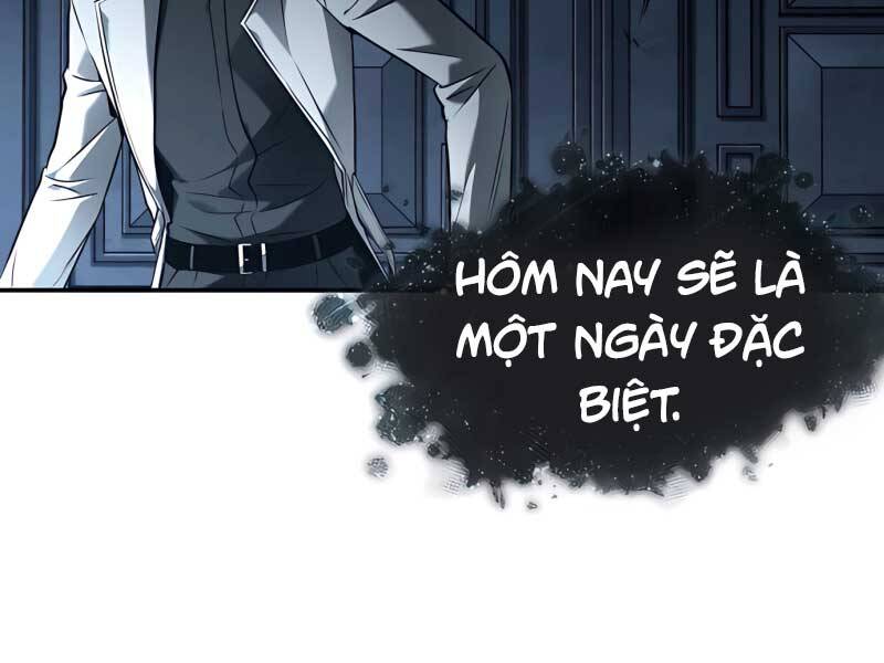 Toàn Trí Độc Giả chapter 114 - Upload bởi truyensieuhay.com