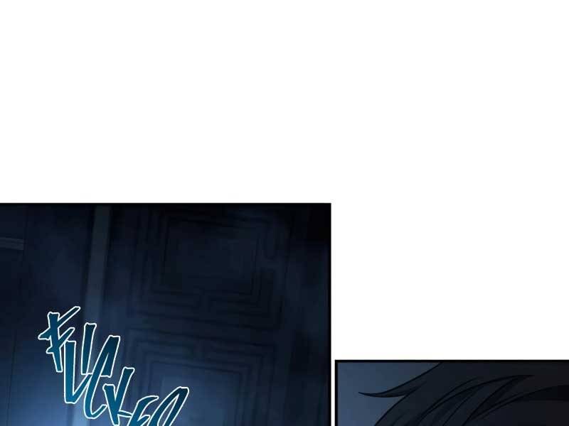 Toàn Trí Độc Giả chapter 114 - Upload bởi truyensieuhay.com