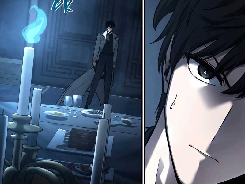 Toàn Trí Độc Giả chapter 114 - Upload bởi truyensieuhay.com