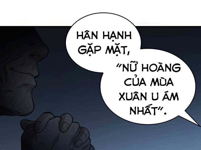 Toàn Trí Độc Giả chapter 114 - Upload bởi truyensieuhay.com