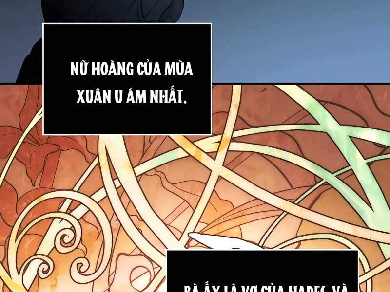 Toàn Trí Độc Giả chapter 114 - Upload bởi truyensieuhay.com
