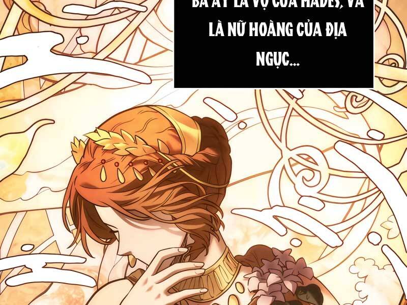 Toàn Trí Độc Giả chapter 114 - Upload bởi truyensieuhay.com