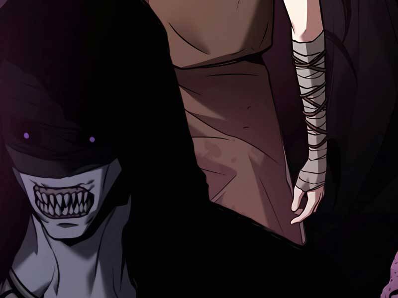 Toàn Trí Độc Giả chapter 114 - Upload bởi truyensieuhay.com