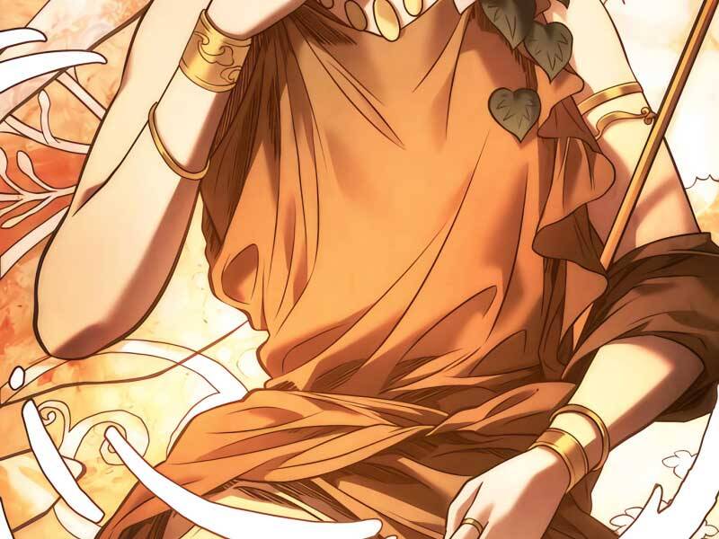 Toàn Trí Độc Giả chapter 114 - Upload bởi truyensieuhay.com
