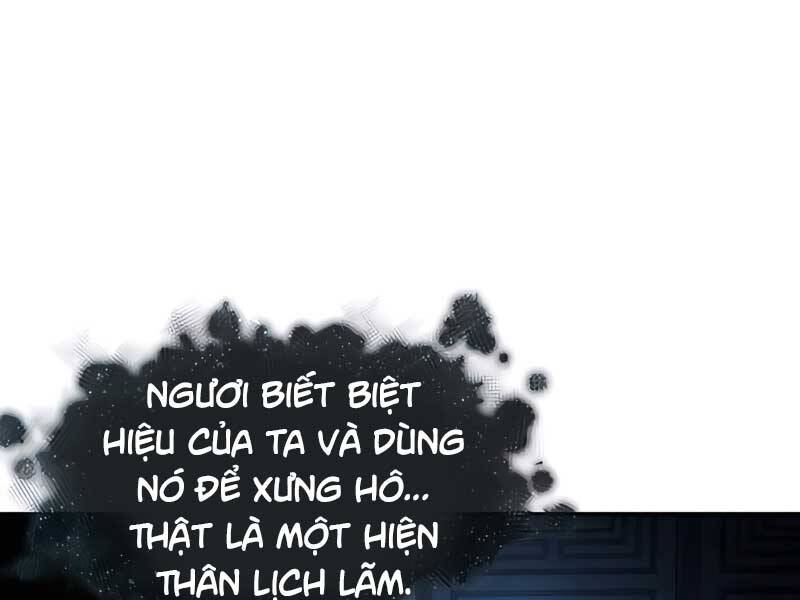 Toàn Trí Độc Giả chapter 114 - Upload bởi truyensieuhay.com