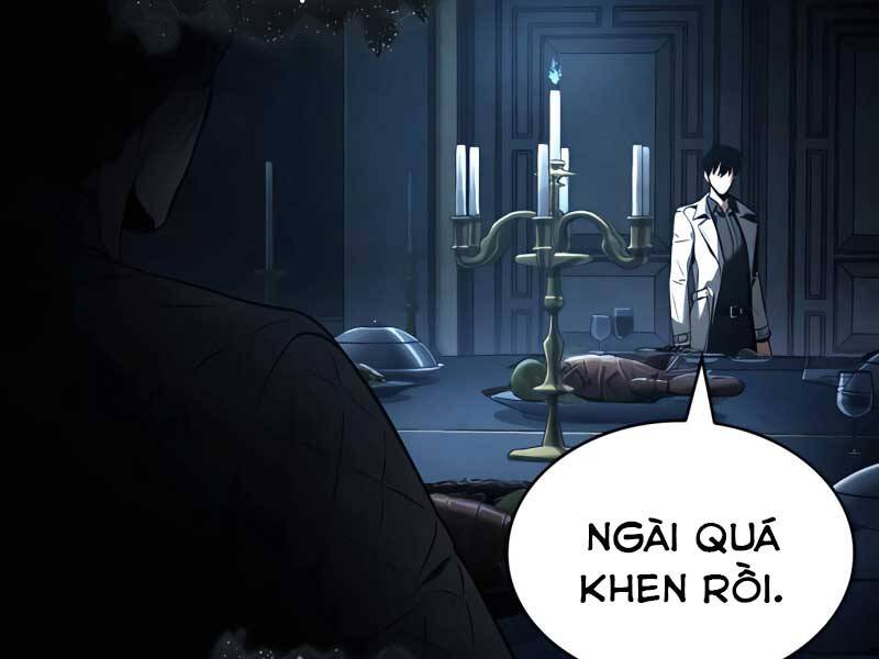 Toàn Trí Độc Giả chapter 114 - Upload bởi truyensieuhay.com