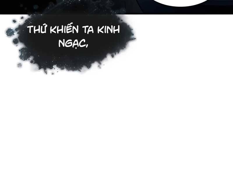 Toàn Trí Độc Giả chapter 114 - Upload bởi truyensieuhay.com