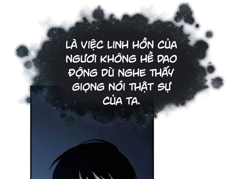 Toàn Trí Độc Giả chapter 114 - Upload bởi truyensieuhay.com