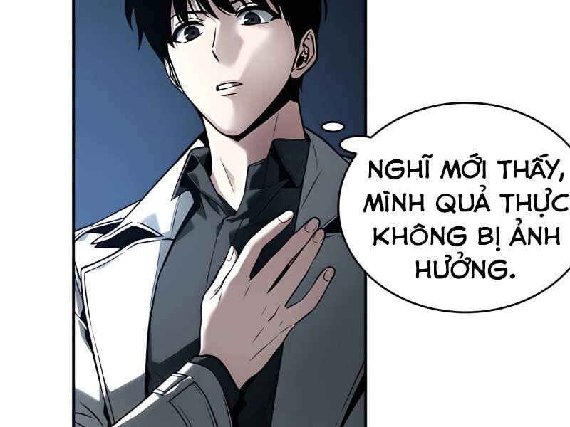 Toàn Trí Độc Giả chapter 114 - Upload bởi truyensieuhay.com
