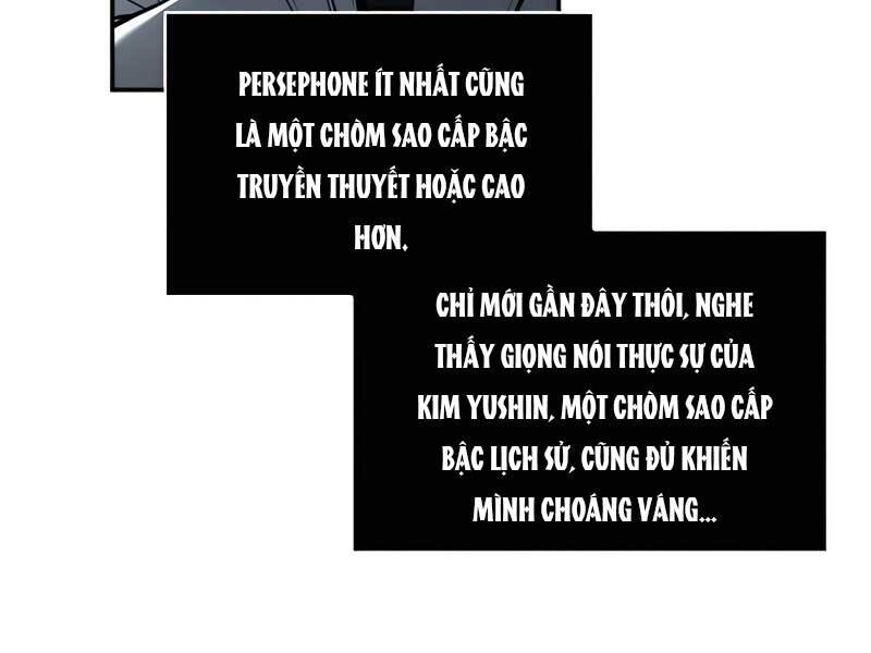 Toàn Trí Độc Giả chapter 114 - Upload bởi truyensieuhay.com