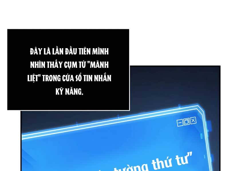 Toàn Trí Độc Giả chapter 114 - Upload bởi truyensieuhay.com