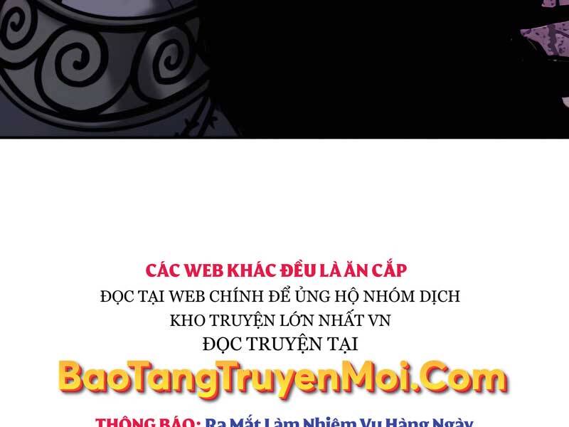Toàn Trí Độc Giả chapter 114 - Upload bởi truyensieuhay.com