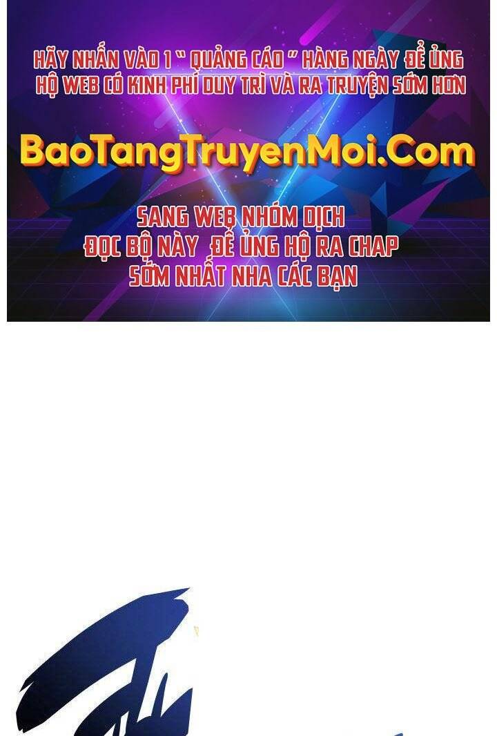 Thợ Rèn Huyền Thoại chapter 136 - Upload bởi truyensieuhay.com