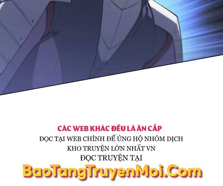 Thợ Rèn Huyền Thoại chapter 136 - Upload bởi truyensieuhay.com