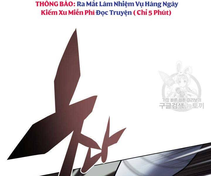 Thợ Rèn Huyền Thoại chapter 136 - Upload bởi truyensieuhay.com