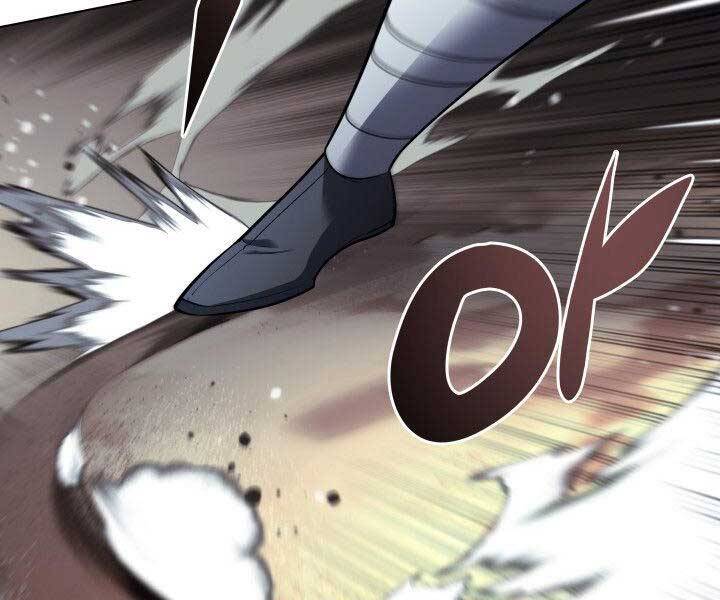 Thợ Rèn Huyền Thoại chapter 136 - Upload bởi truyensieuhay.com