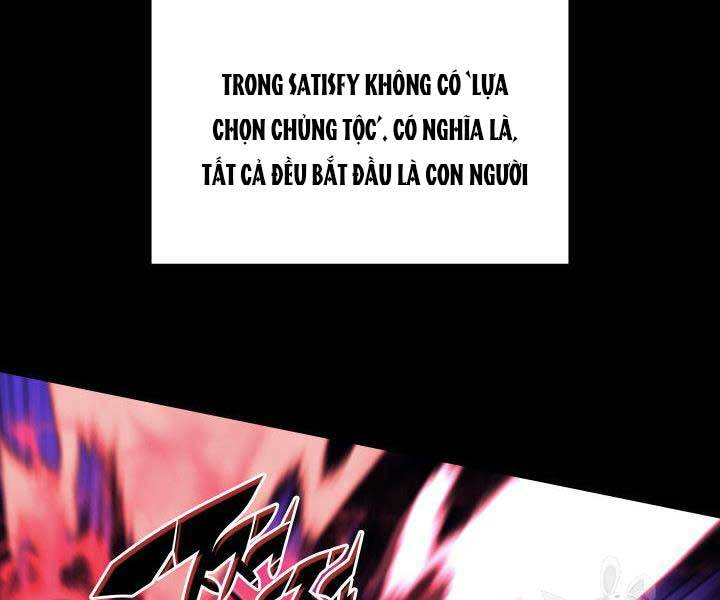 Thợ Rèn Huyền Thoại chapter 136 - Upload bởi truyensieuhay.com