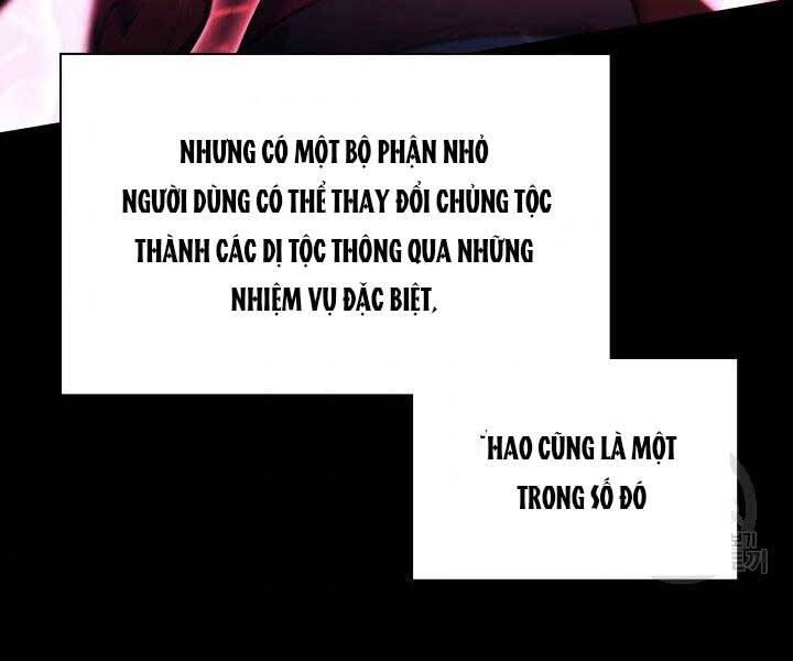 Thợ Rèn Huyền Thoại chapter 136 - Upload bởi truyensieuhay.com