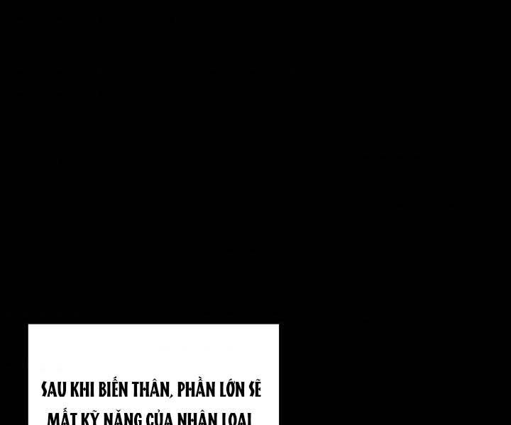 Thợ Rèn Huyền Thoại chapter 136 - Upload bởi truyensieuhay.com