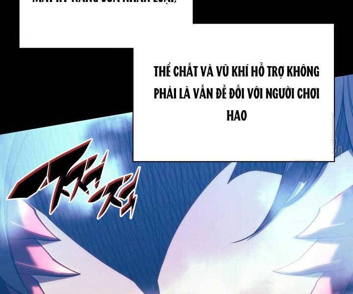 Thợ Rèn Huyền Thoại chapter 136 - Upload bởi truyensieuhay.com