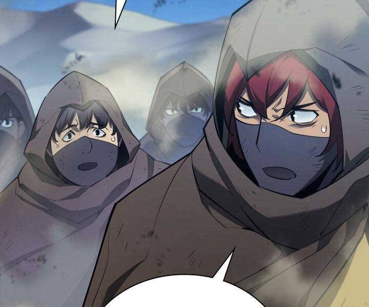 Thợ Rèn Huyền Thoại chapter 136 - Upload bởi truyensieuhay.com