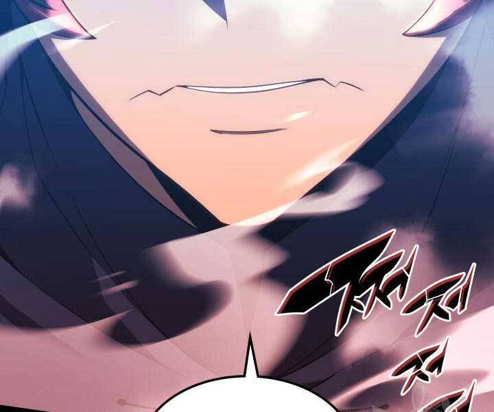 Thợ Rèn Huyền Thoại chapter 136 - Upload bởi truyensieuhay.com