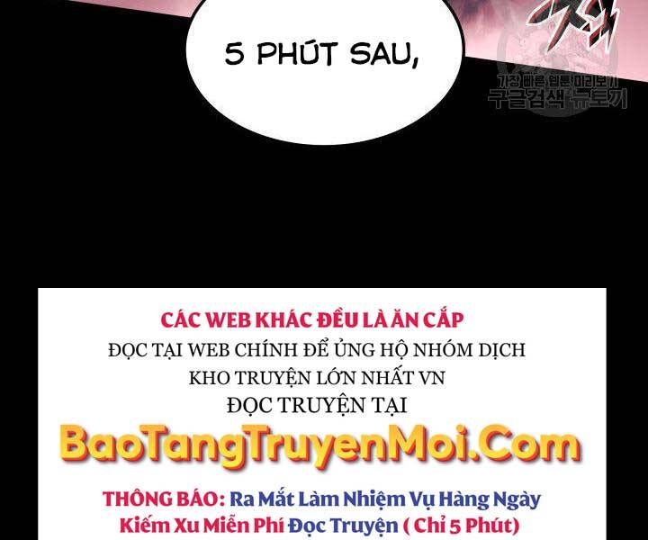 Thợ Rèn Huyền Thoại chapter 136 - Upload bởi truyensieuhay.com