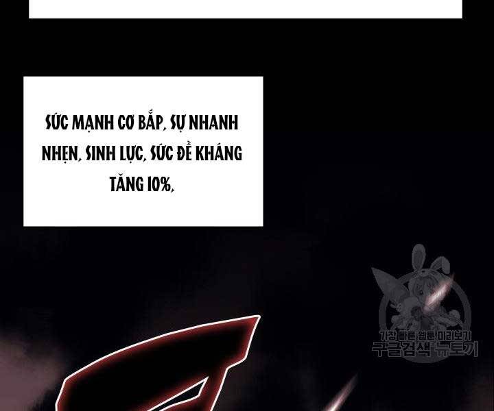 Thợ Rèn Huyền Thoại chapter 136 - Upload bởi truyensieuhay.com