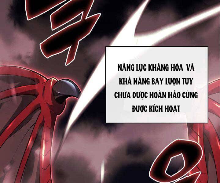 Thợ Rèn Huyền Thoại chapter 136 - Upload bởi truyensieuhay.com