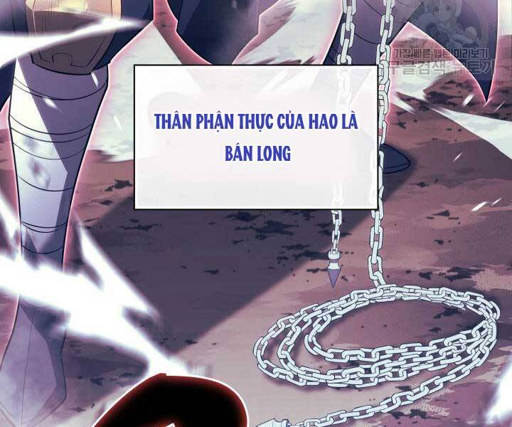 Thợ Rèn Huyền Thoại chapter 136 - Upload bởi truyensieuhay.com