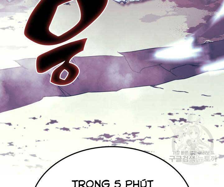 Thợ Rèn Huyền Thoại chapter 136 - Upload bởi truyensieuhay.com
