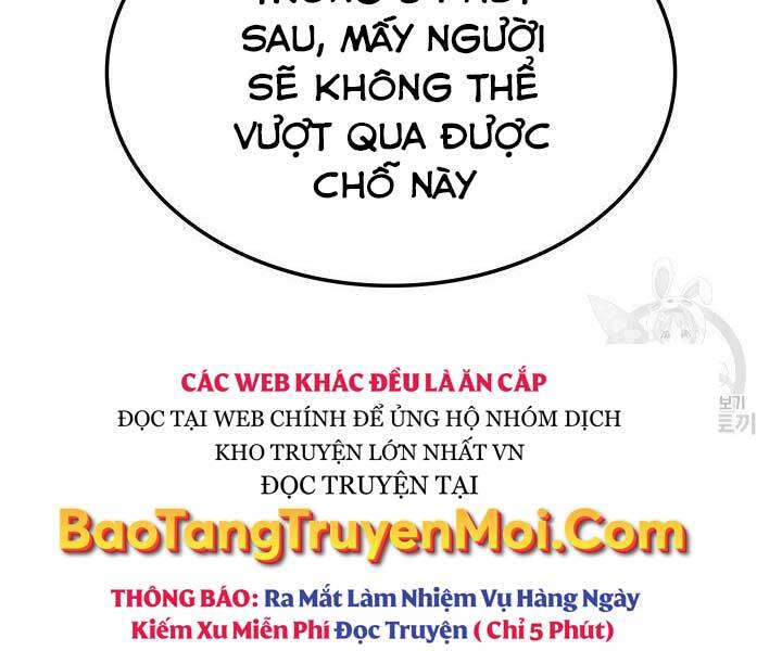 Thợ Rèn Huyền Thoại chapter 136 - Upload bởi truyensieuhay.com