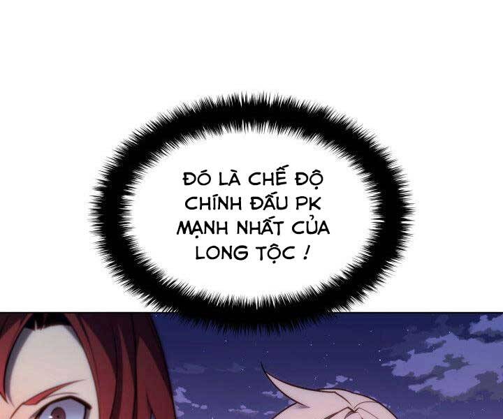 Thợ Rèn Huyền Thoại chapter 136 - Upload bởi truyensieuhay.com