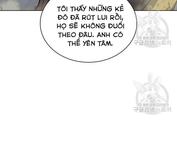 Thợ Rèn Huyền Thoại chapter 136 - Upload bởi truyensieuhay.com