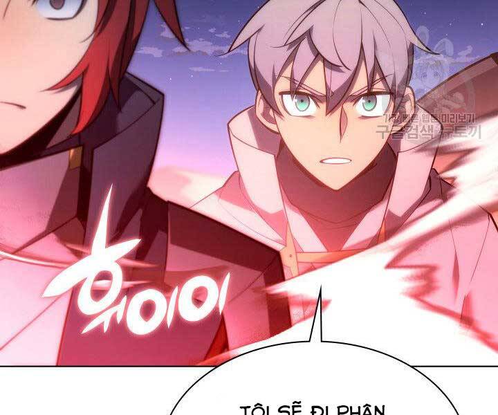 Thợ Rèn Huyền Thoại chapter 136 - Upload bởi truyensieuhay.com