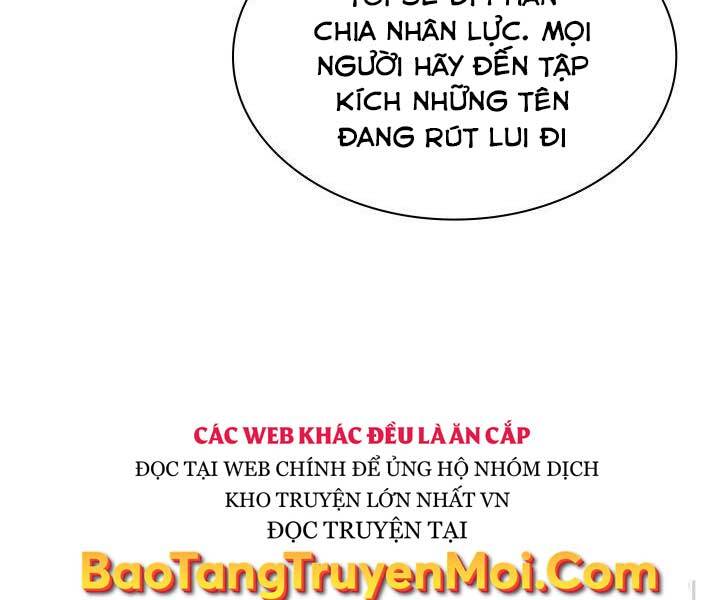 Thợ Rèn Huyền Thoại chapter 136 - Upload bởi truyensieuhay.com