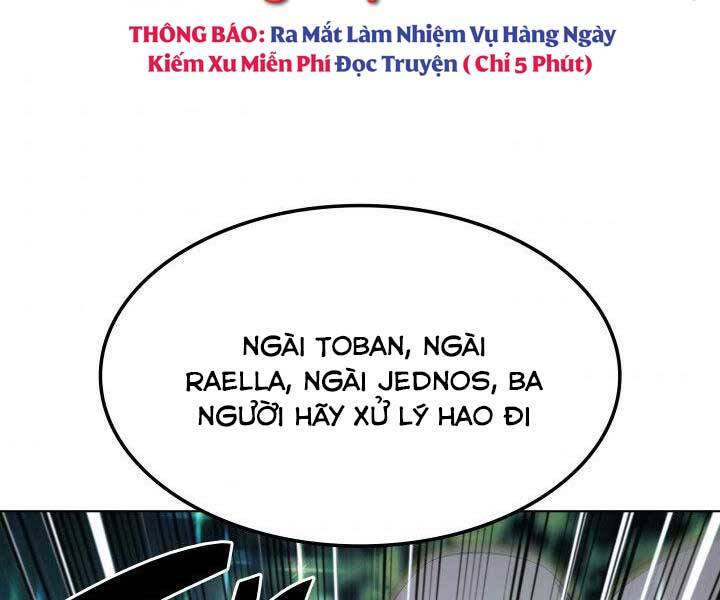 Thợ Rèn Huyền Thoại chapter 136 - Upload bởi truyensieuhay.com