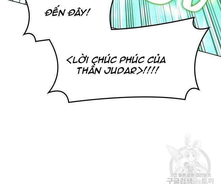 Thợ Rèn Huyền Thoại chapter 136 - Upload bởi truyensieuhay.com