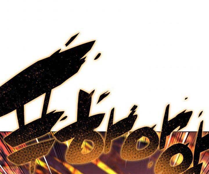 Thợ Rèn Huyền Thoại chapter 136 - Upload bởi truyensieuhay.com