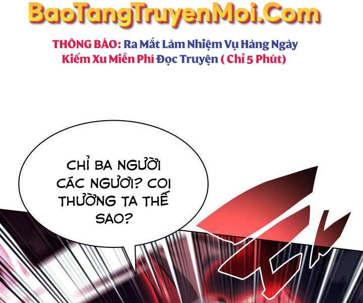 Thợ Rèn Huyền Thoại chapter 136 - Upload bởi truyensieuhay.com