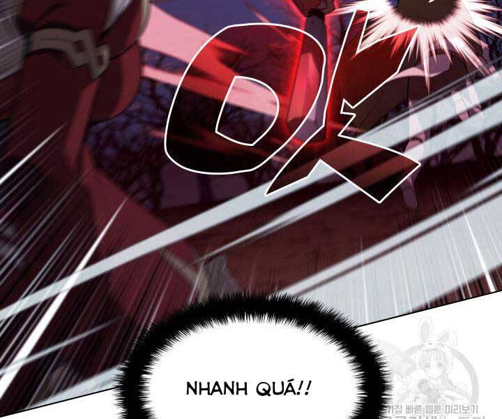 Thợ Rèn Huyền Thoại chapter 136 - Upload bởi truyensieuhay.com