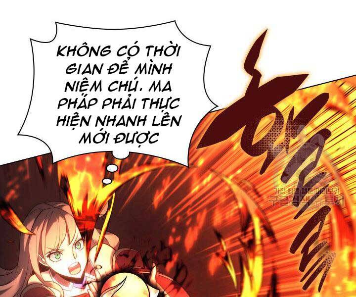 Thợ Rèn Huyền Thoại chapter 136 - Upload bởi truyensieuhay.com