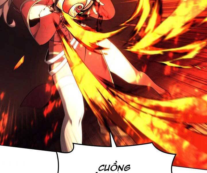 Thợ Rèn Huyền Thoại chapter 136 - Upload bởi truyensieuhay.com