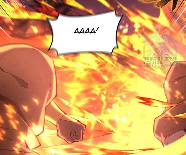 Thợ Rèn Huyền Thoại chapter 136 - Upload bởi truyensieuhay.com