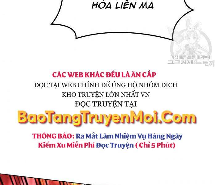 Thợ Rèn Huyền Thoại chapter 136 - Upload bởi truyensieuhay.com